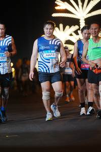 BIB: 
                            <button type="button" onclick="openModal(23642436)" class="btn btn-primary btn-sm float-right btn-popup" data-toggle="modal" data-target=".modal-high-quality">
                        <i class="fas fa-shopping-cart"></i> Add to Cart
                    </button>
                                            <button type="button" onclick="isThisMe(23642436, true)" class="btn btn-success btn-sm float-right btn-popup btn-isme hidden" data-toggle="tooltip" data-placement="bottom" title="นี่คือรูปของคุณใช่ไหม คลิกที่นี่เพื่อเอาเข้าอัลบั้ม">
                        <i class="fas fa-plus"></i> Add to album
                    </button>
                    <button type="button" onclick="isThisMe(23642436, false)" class="btn btn-warning btn-sm float-right btn-popup btn-isnotme hidden">
                        <i class="fas fa-ban"></i> Remove from album
                    </button>